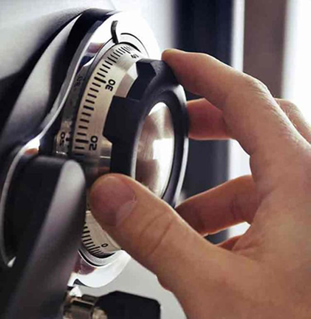 长沙市开锁 长沙市开锁公司开修保险柜