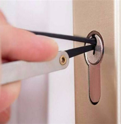 长沙市开锁 长沙市开锁公司开换锁服务