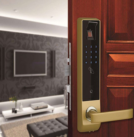 长沙市开锁 长沙市开锁公司24小时开锁热线