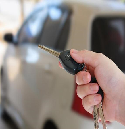 长沙市开锁公司 长沙市汽车开锁 配汽车钥匙